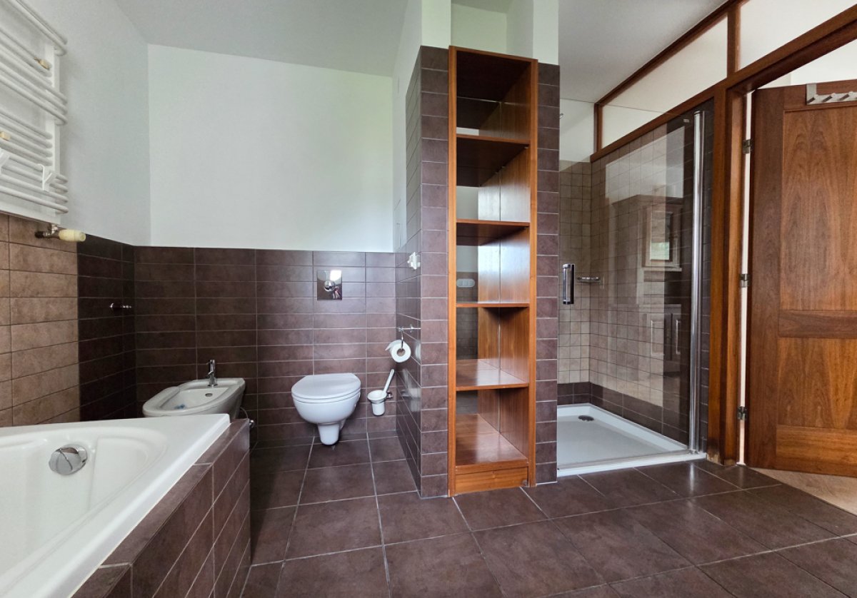 Flat Poznań Grunwald Wojskowa rent