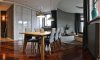 Apartament City Park Poznań Grunwald wynajem