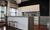 Apartament City Park Poznań Grunwald
