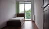 Flat for rent Poznań Center of City Towarowa street