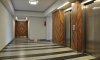 Flat for rent Poznań Center Towarowa 