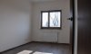 Rent flat Poznań Dymka