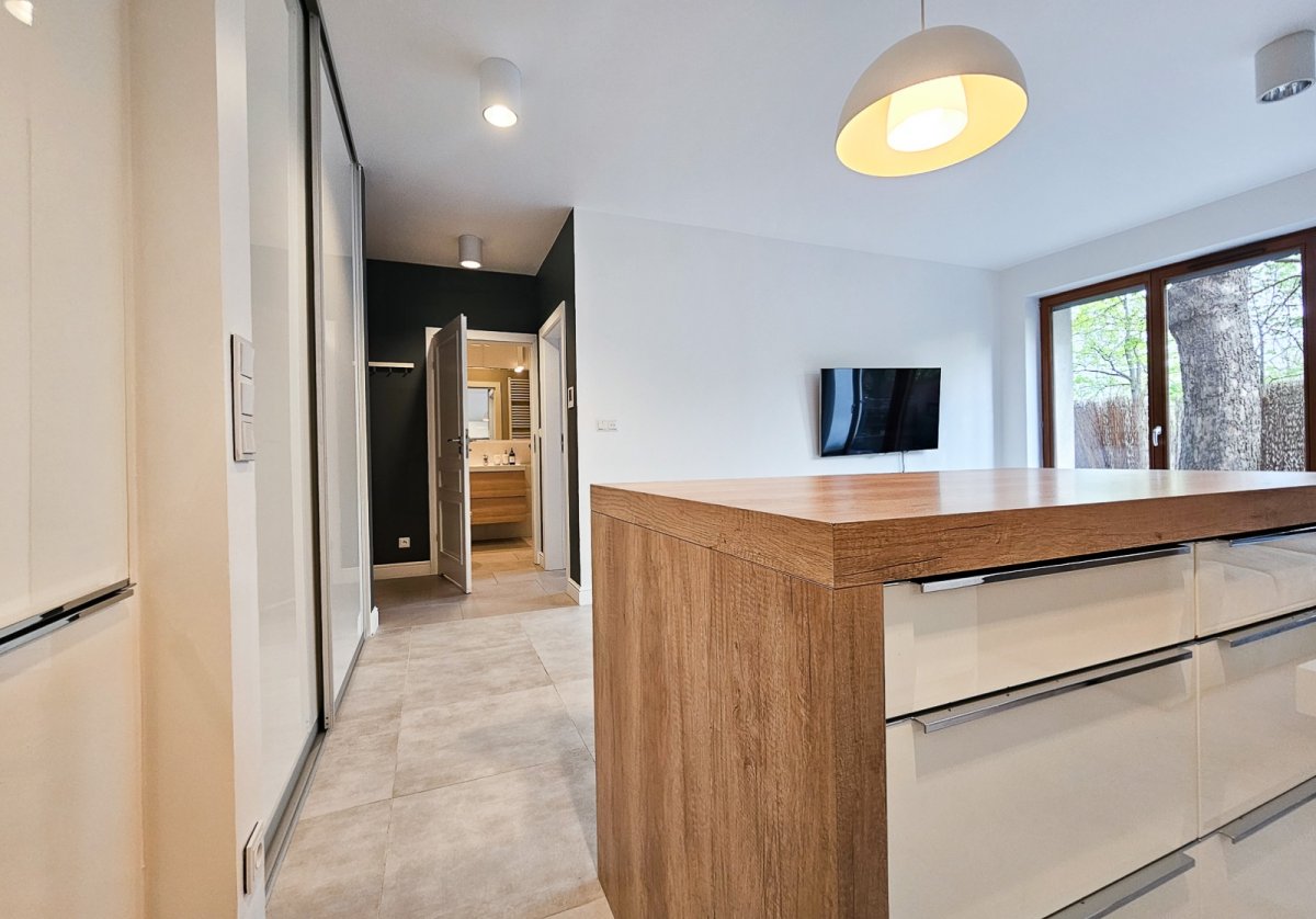 Maratońska Poznań mieszkanie wynajem 