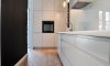 Apartment rent Poznań Sołacz Villas Wodziki