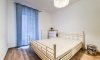Flat rent Poznań Ptasia 