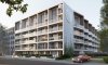 Apartamenty Kołobrzeg Plaża Zachodnia sprzedaż