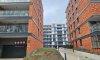 Apartment Jeżyce rent Poznań