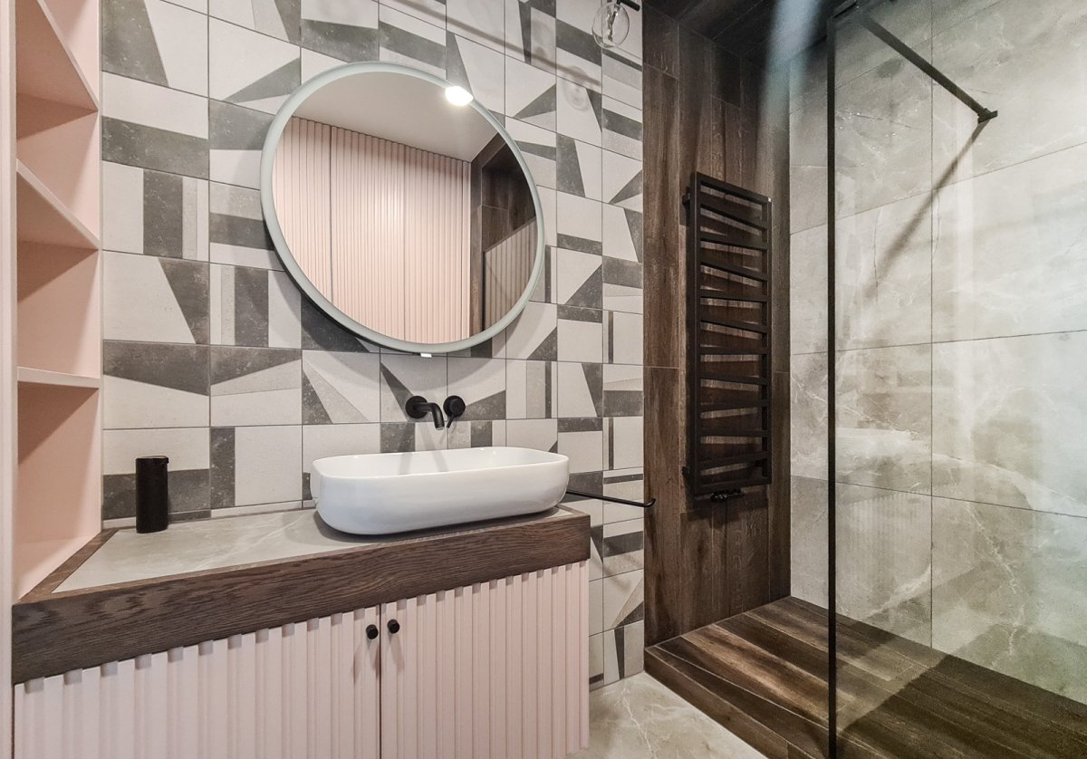 Real Estate 24 apartment rent Poznań