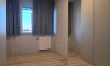 Jeżyce flat Poznań rent