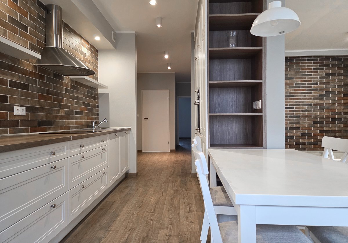 Poznań wynajem mieszkanie