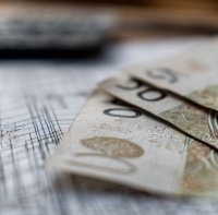 Kalkulator kosztów wynajmu mieszkania w Poznaniu